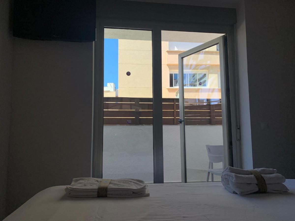 Hotel Tossamar Tossa de Mar Luaran gambar