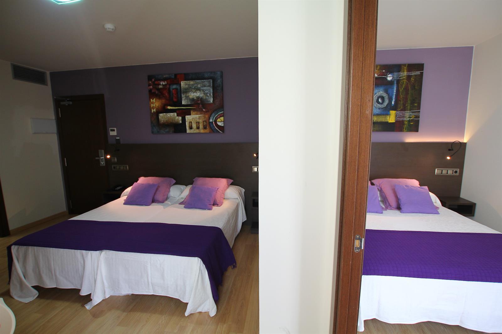 Hotel Tossamar Tossa de Mar Luaran gambar