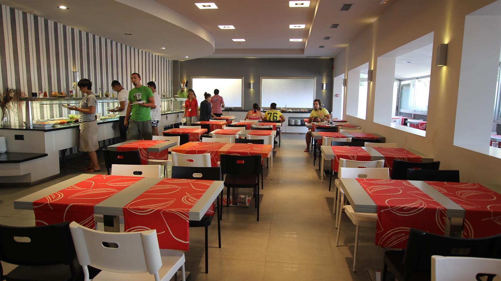 Hotel Tossamar Tossa de Mar Luaran gambar