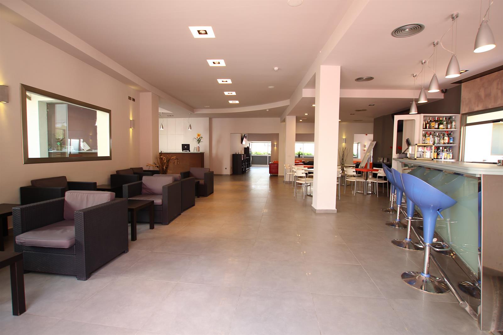 Hotel Tossamar Tossa de Mar Luaran gambar
