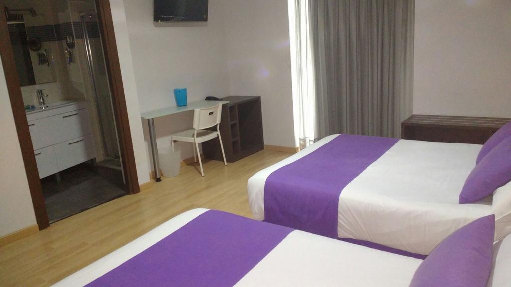 Hotel Tossamar Tossa de Mar Luaran gambar