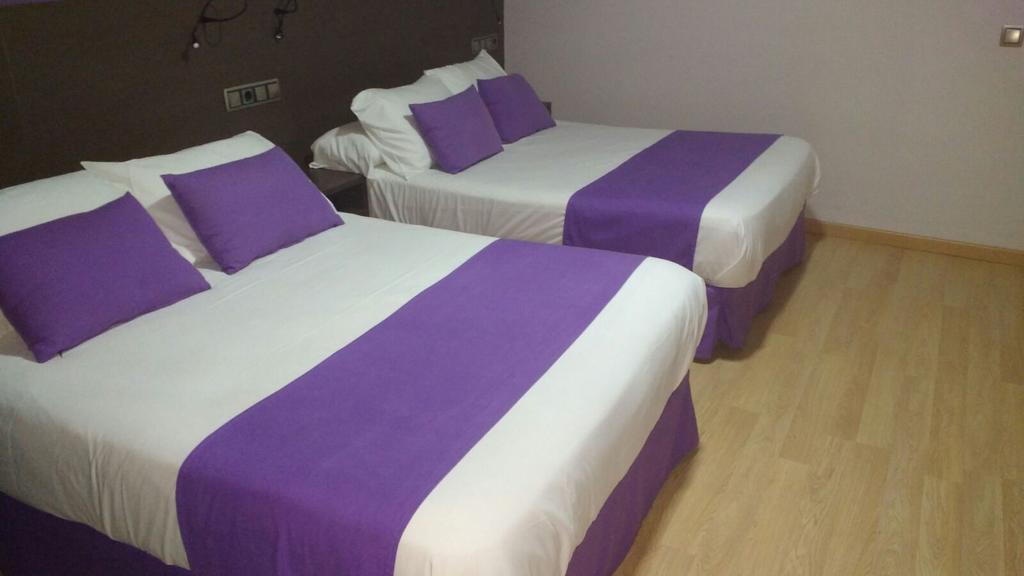 Hotel Tossamar Tossa de Mar Luaran gambar