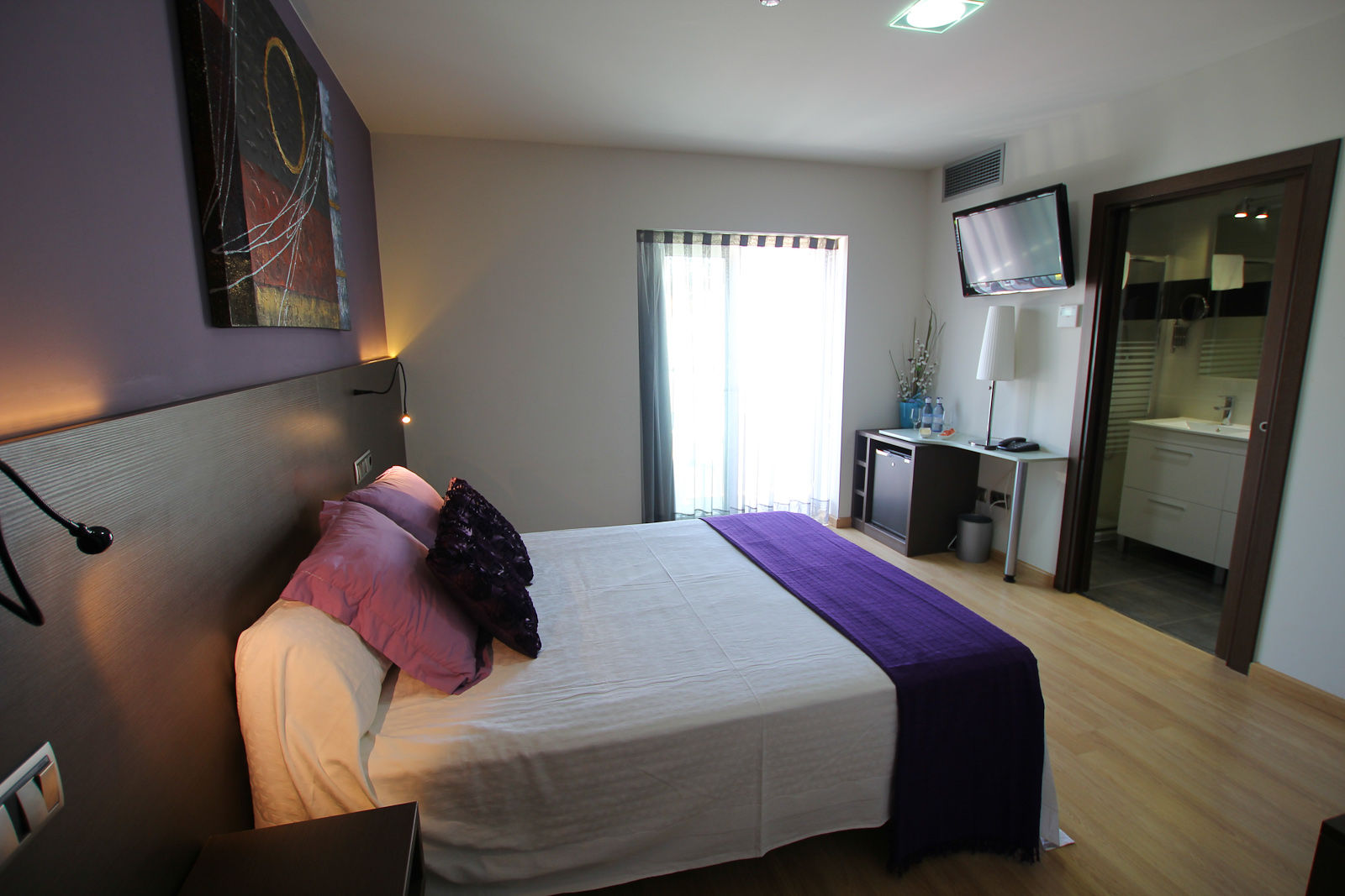 Hotel Tossamar Tossa de Mar Luaran gambar