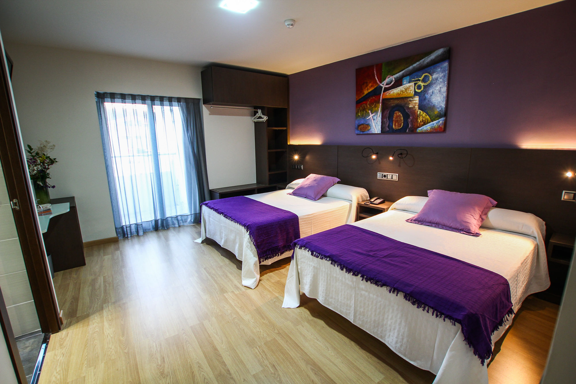 Hotel Tossamar Tossa de Mar Luaran gambar